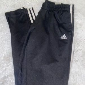 Addidas sweat pants